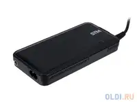 Блок питания для ноутбука storm dual  dlu90 универсальный 20в 2.1а