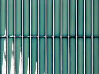 Мозаика для кухни, фотография 3