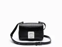 Сумка lacoste amelia