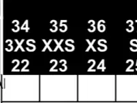 NEW ROCK M-MILI083CCT-C4, фотография 4