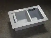 Лотки купюрные, фотография 4