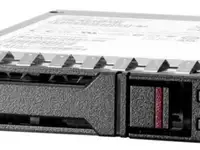 Hpe 300gb 2,5(sff) sas 10k 12g hot plug bc hdd (for