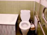 Квартира посуточно, Мкрн. Алмагуль 8 дом, фотография 9