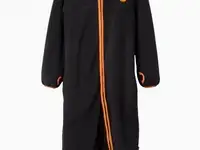 Комбинезон happy baby