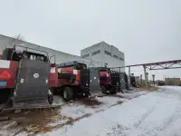 Продается Молочный завод общей площадью 6405 кв.м, фотография 9