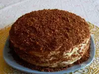 Выпечки домашние на заказ баурсаки, фотография 10