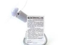 USB вентилятор ViTi L03 оптом, фотография 3