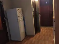 Сдается комната  возле оптовки, Розыбакиева 45, фотография 3