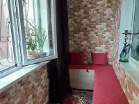 Продается 2 х комн кв в ЖК Премьера, Жуалы - Сабденова, фотография 10