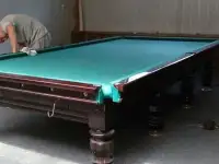 Транспортировка Музыкальных Инструментов Пианино Рояль, фотография 5