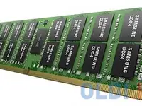 Оперативная память для компьютера samsung m393a8g40mb2-ctd dimm 64gb ddr4 2666mhz