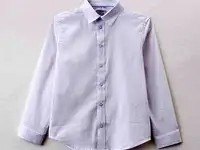 Рубашка playtoday