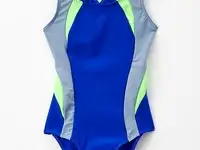 Купальник emdi