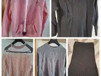 Кофты распродажа, фотография 2