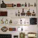 Скупка радиодеталей в Сарань  микросхемы, платы, транзисторы 22, фотография 5