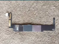 Продам ipad mini a1432 16 gb плата материнская, фотография 2