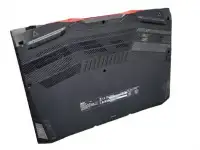 TehnoAltyn, фотография 2