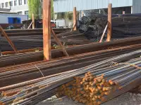 металлопрокат оптом и в розницу, фотография 4