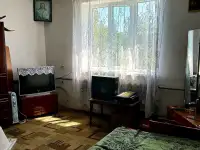 Продаётся дом, Береговая 7, фотография 12