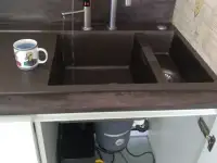 Кран для ионизаторов воды Prime Water, фотография 3