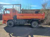 Продам спе, фотография 2