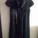 Продам платье,недорого., фотография 2