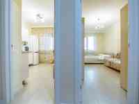 1 комнатная по ул Бектурова 3/3, фотография 9