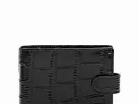 Кошелек fabretti