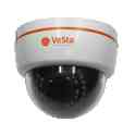 Продам вариофокальная IP 2.0 Mpx камера видеонаблюдения внутреннего исполнения VC-3243V-M007