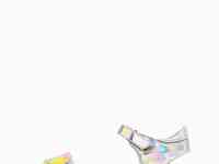 Сандалии antilopa