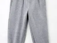 Брюки спортивные acoola