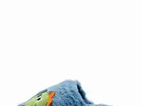 Тапочки smile of milady