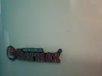 Продам водонагреватель электрический, фотография 2