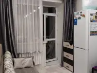 Продам 1 комнатную квартиру, Абулкасымова 115, фотография 5