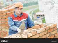 требуются каменщики и отделочники в Караганде