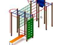 Спортивная серия ск 2.01.06