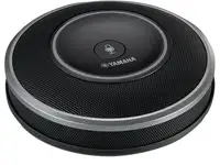 Микрофон yamaha yvc-mic1000ex