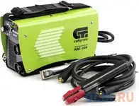 Сварочный инвертор сибртех идс-250