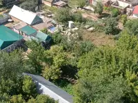 Продажа участка 10 соток по ул. Старица Набережная, район 8-школы в центре города, фотография 3