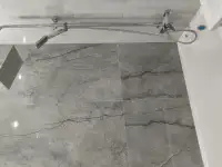 Услуги кафельщика, фотография 6