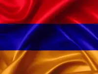 Перевод английский, русский, армянский, французский, фотография 3