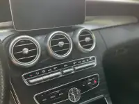 Mercedes-Benz C300 4matic, фотография 10