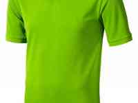 Футболка (Поло короткий-длинный рукав ), фотография 2