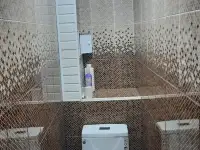 Квартира, 18 микрорайон с мебелью, фотография 3