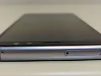 Samsung Galaxy A8 160 GB, фотография 3