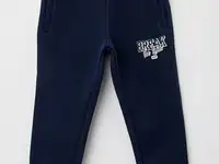 Брюки спортивные acoola