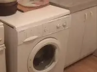 Сдам 1 -комнатную квартиру, фотография 7