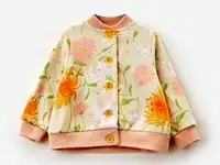 Кардиган mia gia