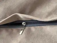 Предлагаем уютные кресла-мешки собственного пошива по индивидуальным заказам., фотография 5