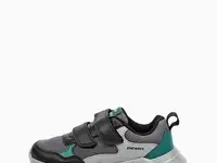 Кроссовки demix